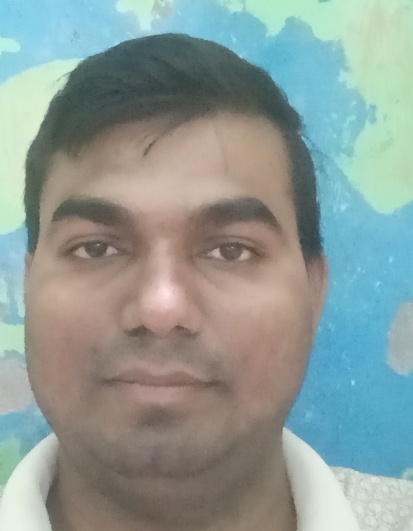 Pawan Sharma