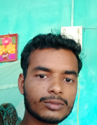 Suryamani