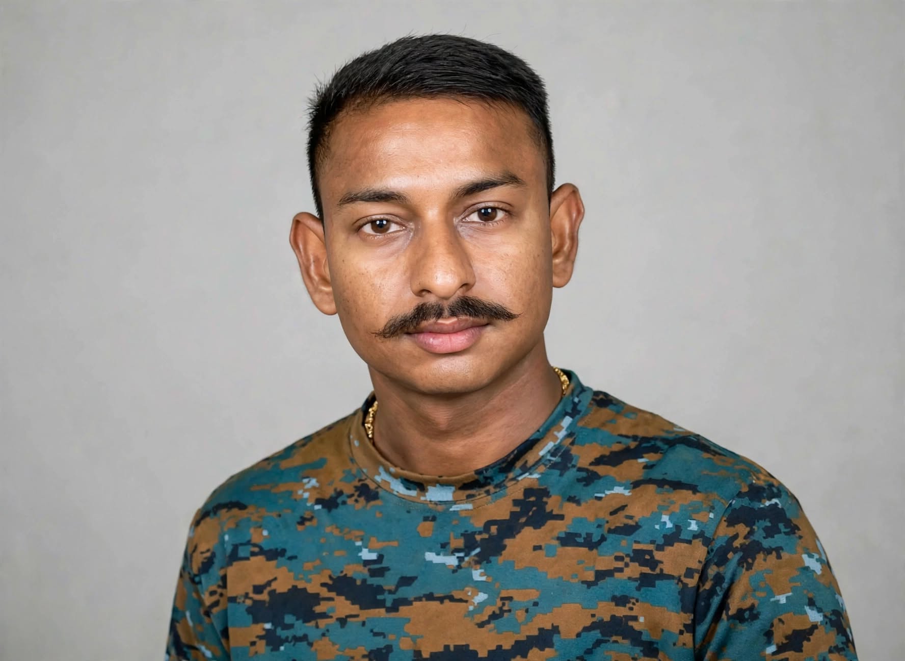 Vijay solanki