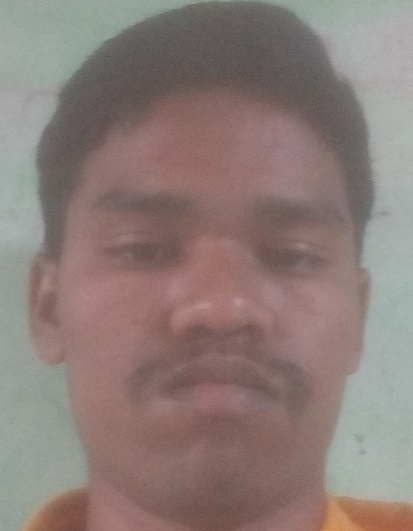 Gangaprsad sanjay patekar