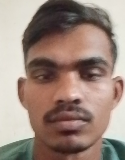 Shyam Sundar