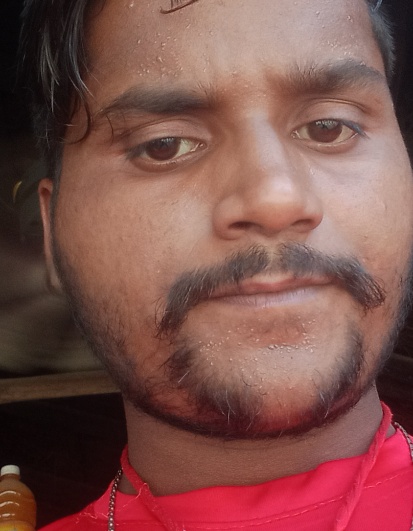 Amit arya