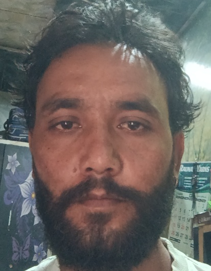 ਸੁਮੀਤ
