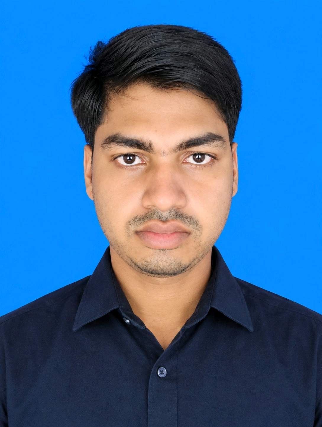 Sadik Alam