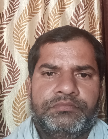 SURESH SINGH SANKHALAN