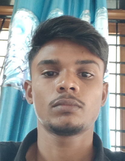 Mahmadsakib Rajakhusen Kadari