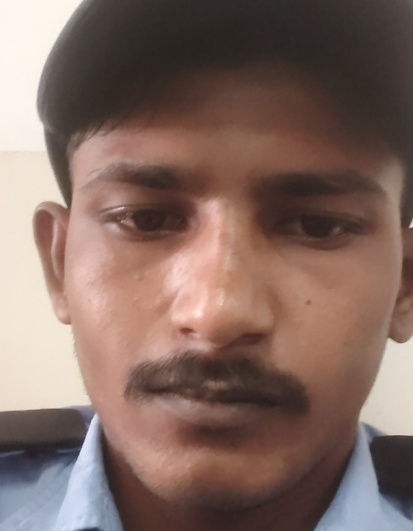 Rahul Kumar