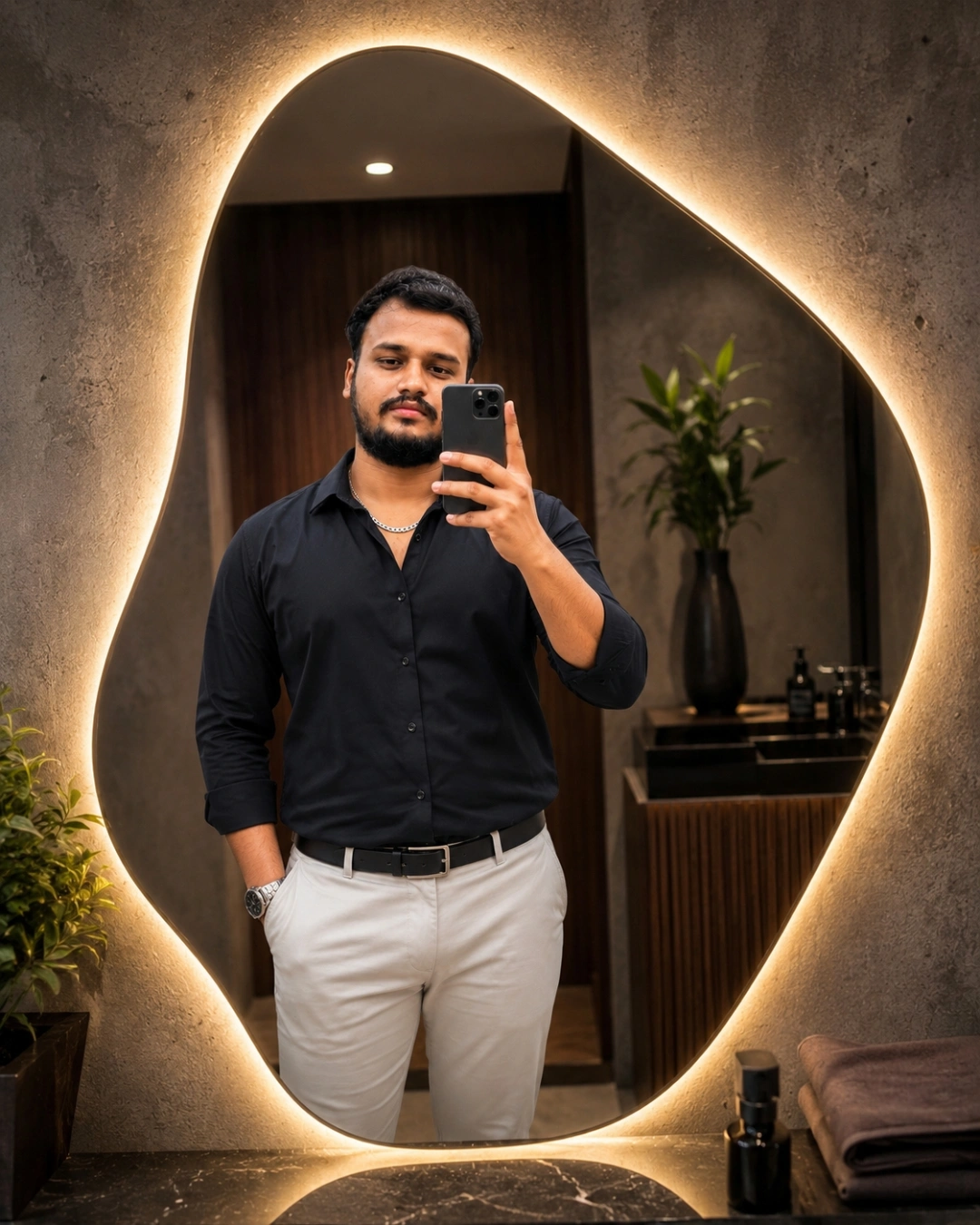 VICKY YADAV