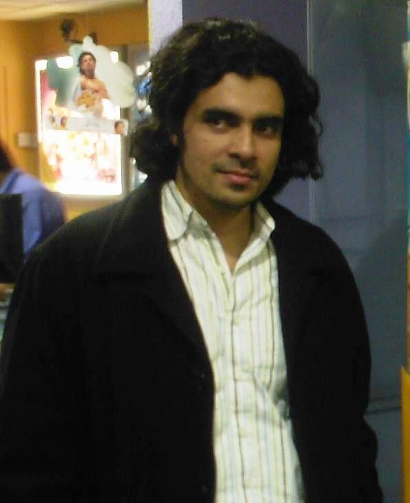 Imtiaz Ali's 'Main Vaapas Aaunga' Surpasses Expectations at Box Office