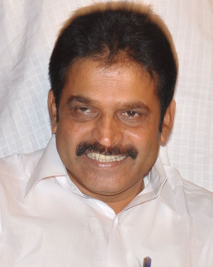 K.C. Venugopal to Assess Assam Congress' Election Performance
