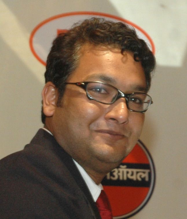 Jaspal Rana's Mother Passes Away on His 50th Birthday