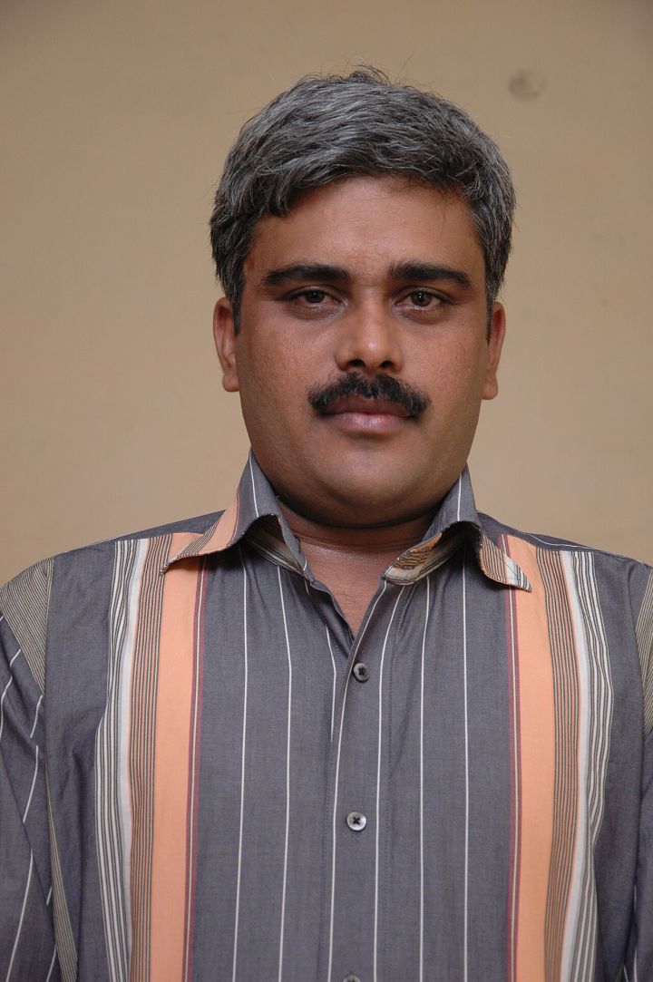 Indore: Constable Acquitted in MD Drugs Case After Substance Found to be Urea