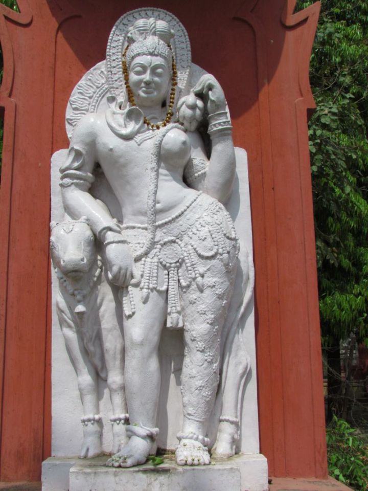 Darbhanga Sanskrit University Releases Almanac for Auspicious Dates 2026-27
