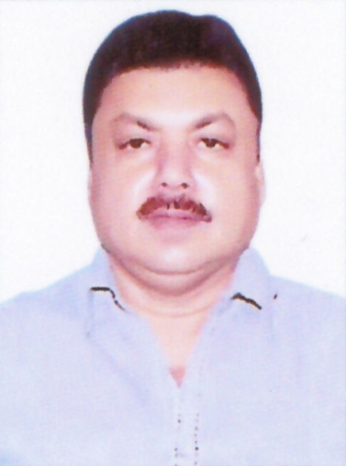 Opposition Slams AAP Govt Over Severe Power Crisis