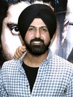 Gippy Grewal's 'Carry On Jatta 4' Earns ₹19 Cr Globally in Opening Weekend