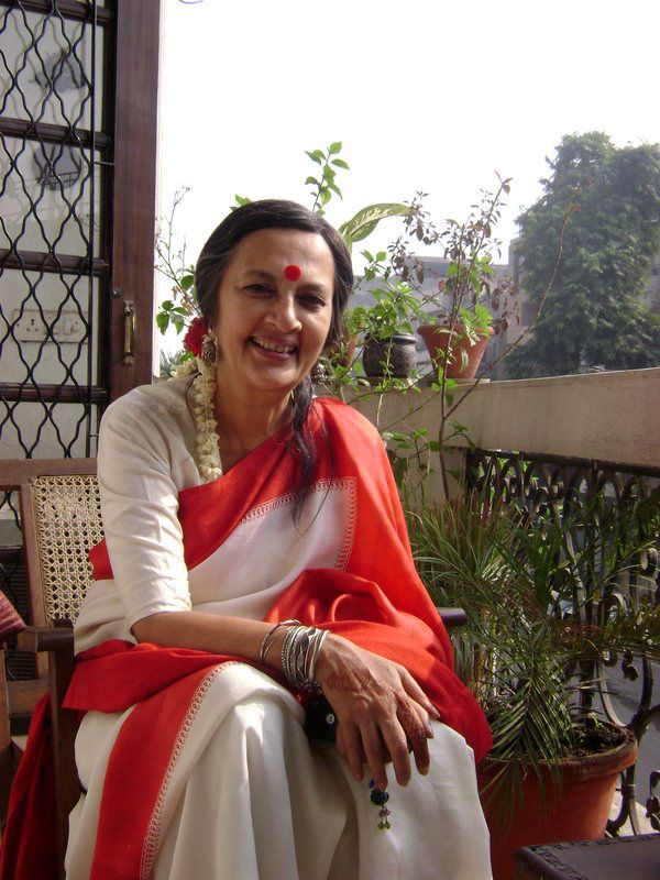 CPM Leader Brinda Karat Slams Centre Over Ayodhya Ram Mandir Donation Allegations