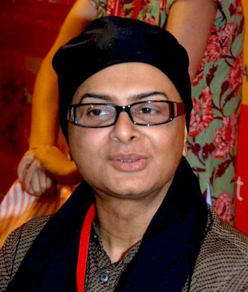 Rajasthan MLA Ritu Banawat Gets Relief from High Court, Election Plea Dismissed