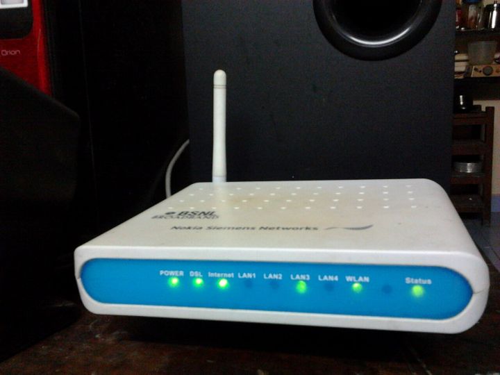 BSNL Lags in TRAI's Rail Route Network Performance Test
