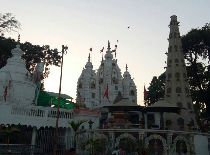 Indore: Youth Stabbed Over Loud Music Dispute in Khajrana