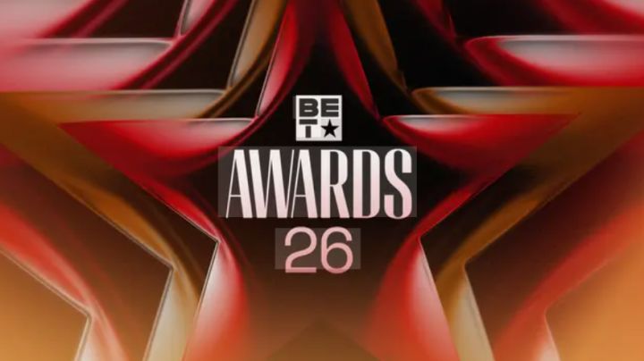 BET Awards 2026: Performers, Hosts, Broadcast Details Revealed