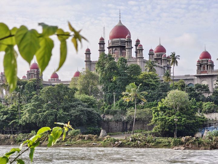 Telangana HC Revives Property Deal After 9-Year Payment Delay