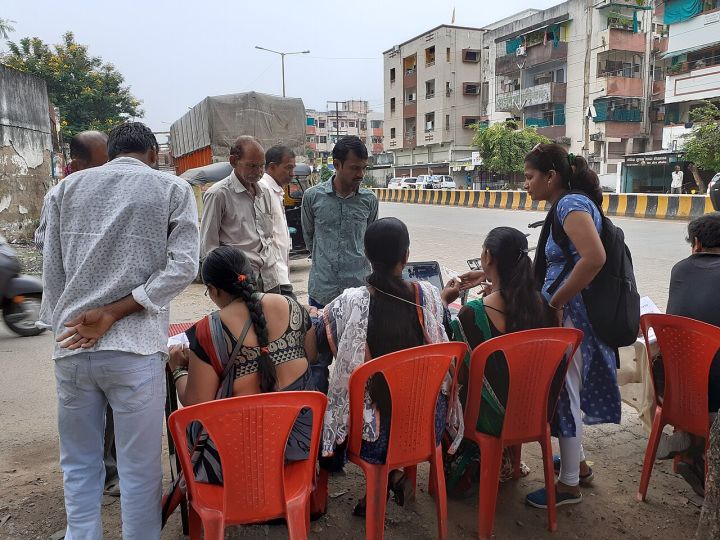 Thane TDR Issue Likely to be Discussed in Maharashtra Assembly Today