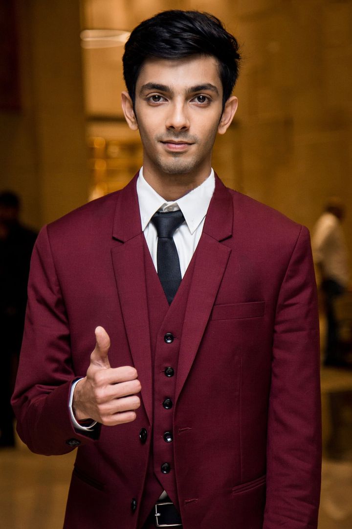 Composer's ₹40 Crore Fee Sparks Debate: Is Tollywood Overpaying?