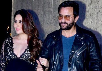Akshay Kumar, Saif Ali Khan's 'Haiwaan' Movie Gets Release Date