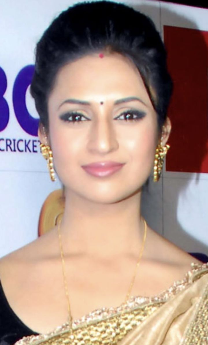 Divyanka Tripathi Sends Emotional 'Mommy' Tribute to Yeh Hai Mohabbatein Co‑Star Ruha