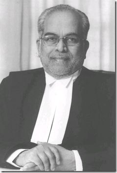 Former High Court Judge Warns Fast-Track Courts Inadequate for Child Abuse Cases