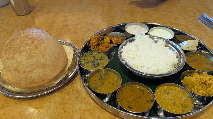 Second Arrest Made in Canada Over 2023 Murder of Indian Food Delivery Driver