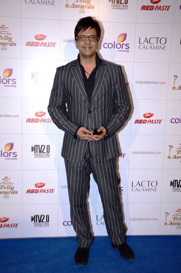 Jaaved Jaaferi: Why He Never Became a Bollywood A‑Lister – PR Politics