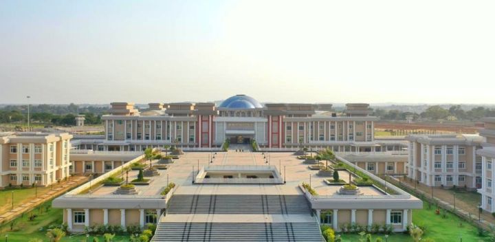 Jharkhand HC Orders Separate Registers for SARFAESI Applications