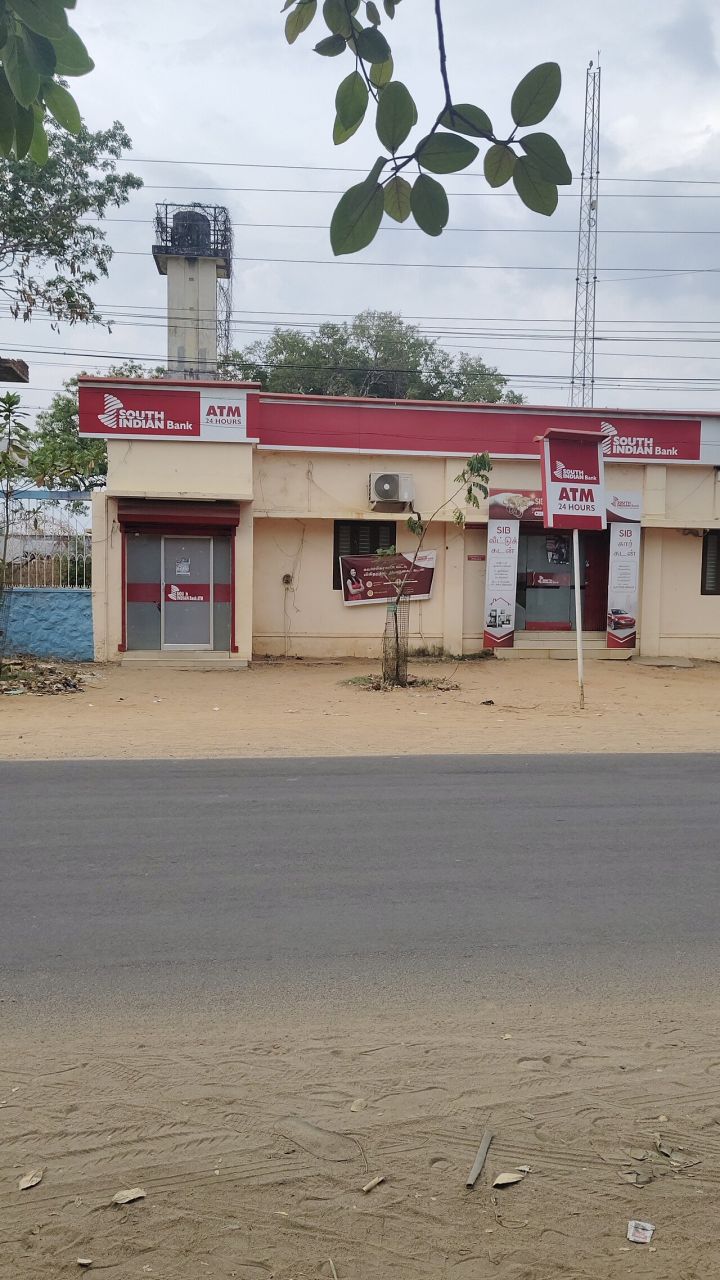 Banks Closed July 6? Check Status in Your City