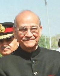 J&K Govt Upgrades Pay For Secretariat Officers
