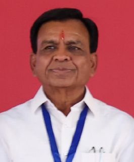 MP: BJP Tries to Pacify