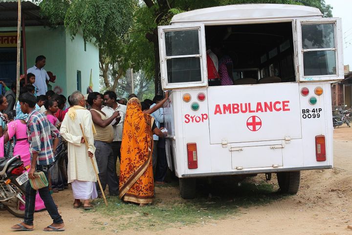 Jharkhand Unveils 3-Year Incubation Scheme for Rural Women-Led Businesses