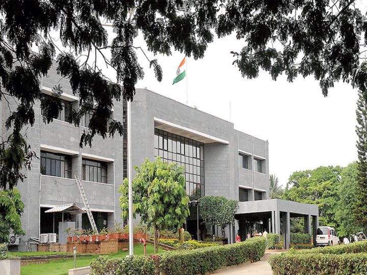 Centre Approves Rs 364 Crore Project