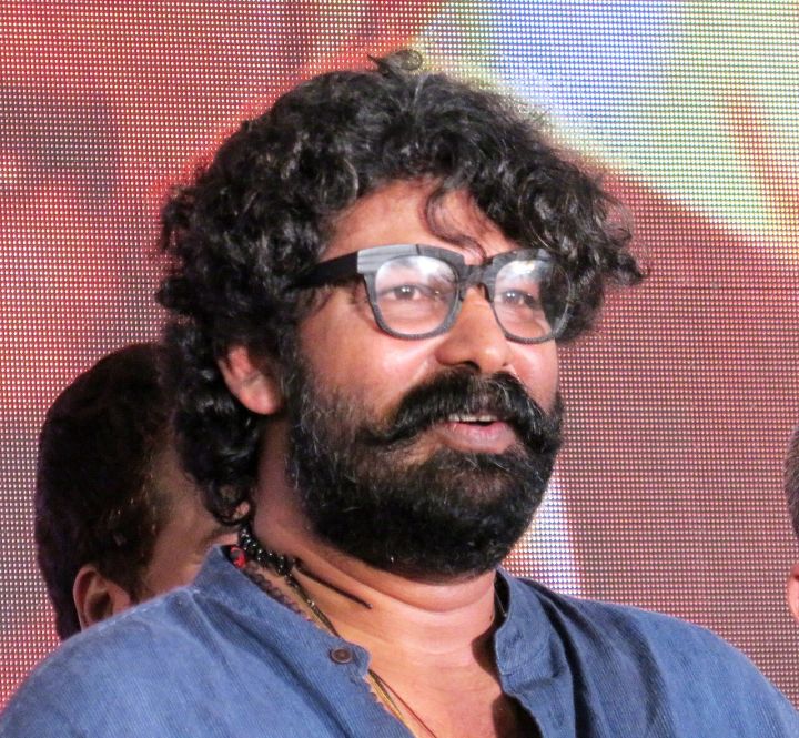 Paripadi Starring Joju George Enters Final Shooting Phase, Release Window Set