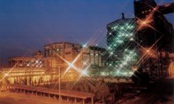 Odisha Power Grid To Get Safer