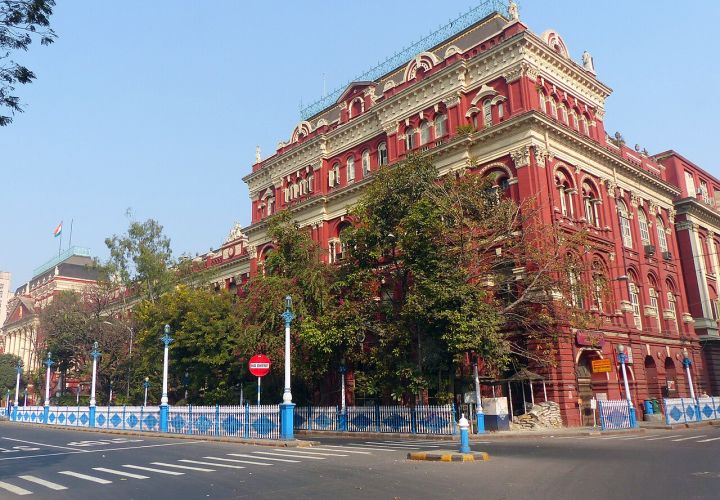WB To Implement 7th Pay Commission