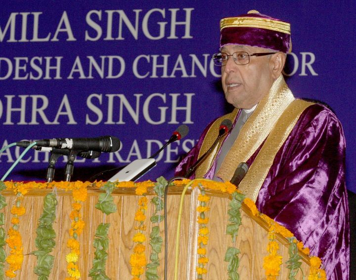 Himachal Pradesh Govt Initiates Major Bureaucratic Transfer Drive