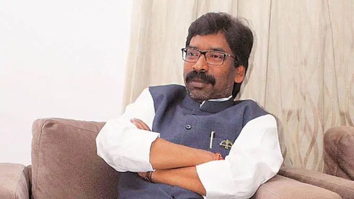 Jharkhand OBC Leaders Threaten Protest Over State Recruitment Row