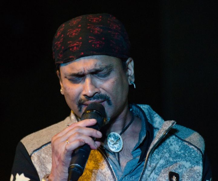 Assam Govt Extends Zubeen Garg Death Probe Panel Tenure