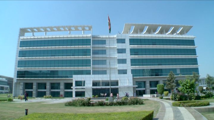 HCLTech To Create 6000 Jobs