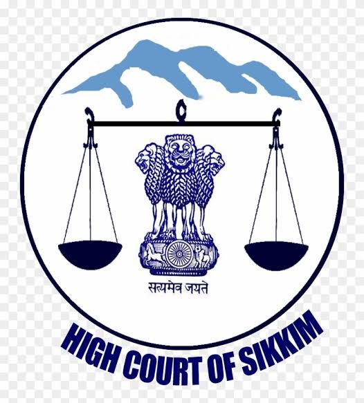 Sikkim High Court Upholds Jail Term for Minor Rape, References Demi Lovato Song