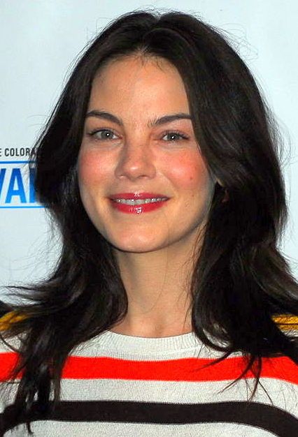 Official Trailer of 'The Whisper Man' Released, Stars Michelle Monaghan & Hamish Linklater
