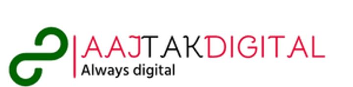 Aaj Tak Launches Vertical Live TV for Breaking News