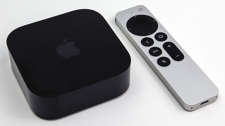 Ujjain Hindu Groups Protest Apple's Siri Over Perceived Bias