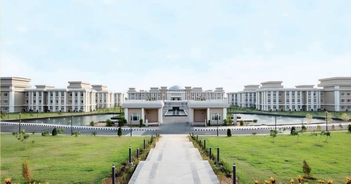 LiveLaw Publishes Jharkhand High Court Half-Yearly Digest for Jan‑Jun 2026